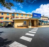 Ibis Budget Brisbane Airport - Accommodation Perth