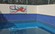 Manly Marina Cove Motel Brisbane - thumb 5