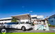 Manly Marina Cove Motel Brisbane - thumb 0