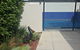 Manly Marina Cove Motel Brisbane - thumb 3
