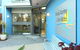 Manly Marina Cove Motel Brisbane - thumb 1