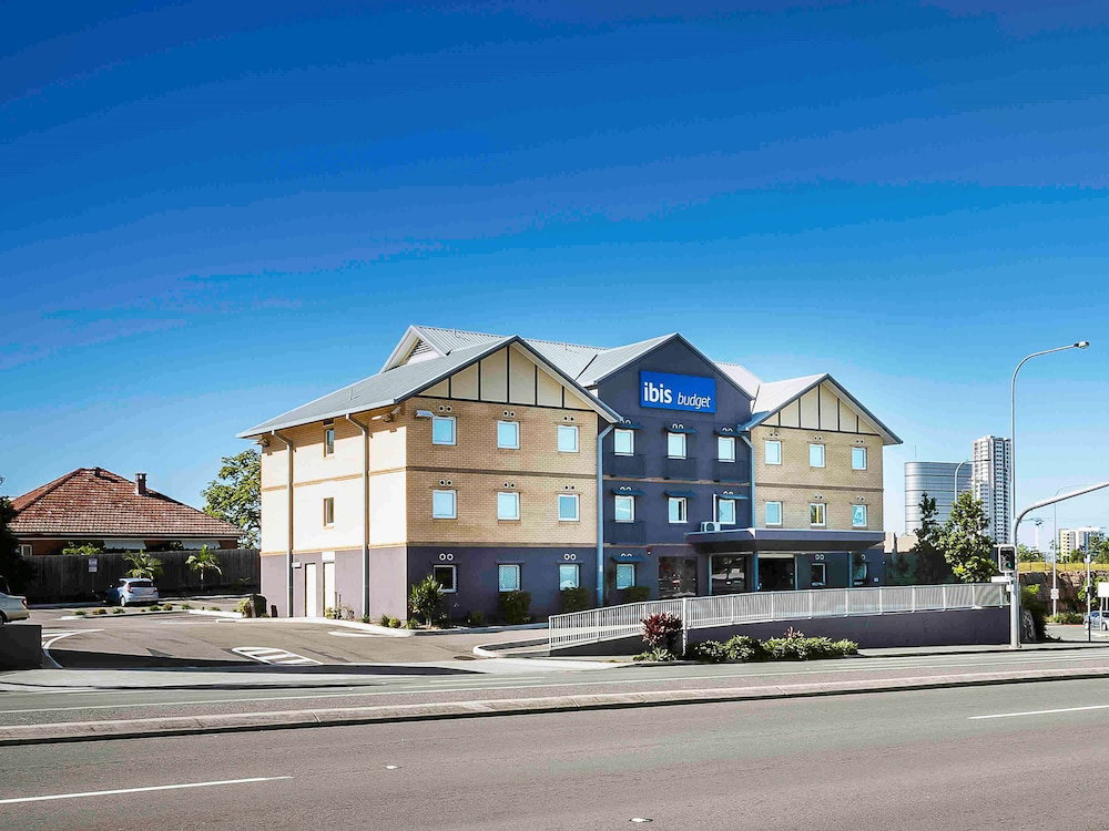 Windsor QLD Accommodation Perth