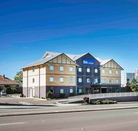 ibis Budget Windsor Brisbane - Accommodation Perth