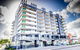 Eastwood Apartments - thumb 1