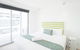 Eastwood Apartments - thumb 2