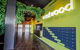 Eastwood Apartments - thumb 0