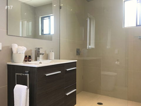 Anchorage Apartments Bermagui - Perth Resorts 3