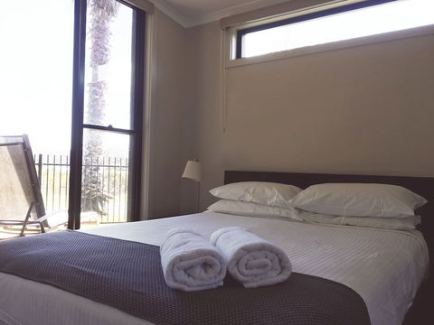 Anchorage Apartments Bermagui - Perth Resorts 6