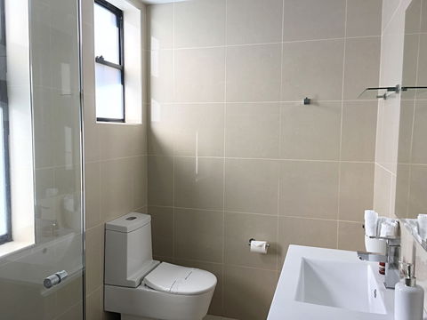 Anchorage Apartments Bermagui - Perth Resorts 5