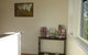 Calder Family Motel - thumb 1