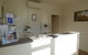 Calder Family Motel - thumb 7