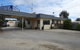 Calder Family Motel - thumb 2