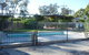 Calder Family Motel - thumb 4