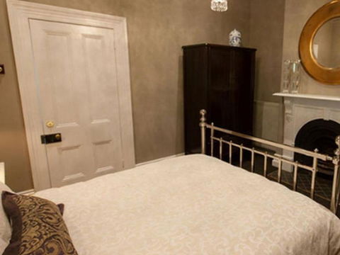 Finches Of Beechworth - Accommodation Perth 5