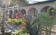 Batemans Bay Manor - thumb 0