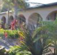 Batemans Bay Manor - Accommodation Perth