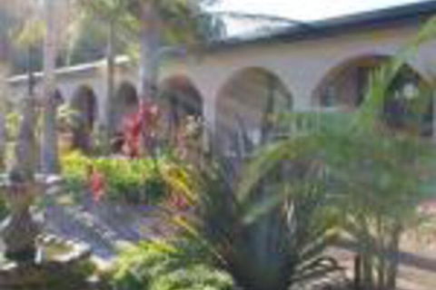 Batemans Bay Manor - Accommodation Perth 0