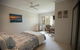 Batemans Bay Manor - thumb 6