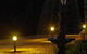 Batemans Bay Manor - thumb 4