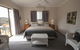 Batemans Bay Manor - thumb 5