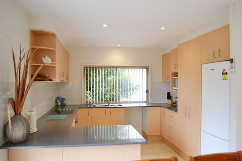 Parker By The Sea - Accommodation Perth 5