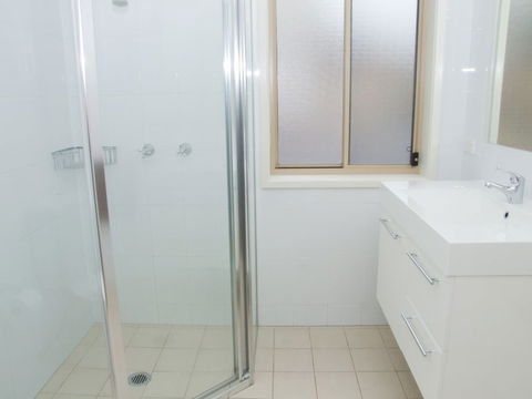 Parker By The Sea - Accommodation Perth 1
