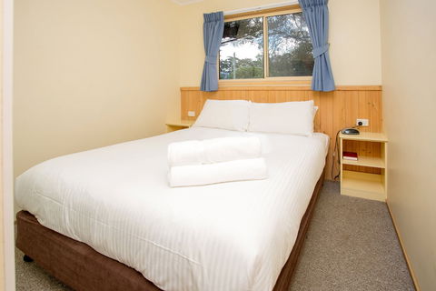 BIG4 Batemans Bay At Easts Riverside Holiday Park - Accommodation Perth 6