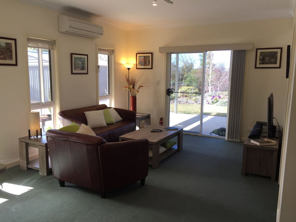 Auburn SA Accommodation Perth