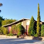 Mount Richon WA Accommodation Perth