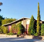 Armadale Farmstay Bed  Breakfast - Accommodation Perth