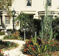 Briardale Bed  Breakfast - Accommodation Perth