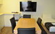 Albury Burvale Motor Inn - thumb 7