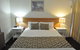Albury Burvale Motor Inn - thumb 0