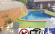 Fountain Court Motor Inn Albury - thumb 2