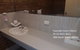 Fountain Court Motor Inn Albury - thumb 6