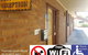 Fountain Court Motor Inn Albury - thumb 3