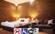 Fountain Court Motor Inn Albury - thumb 0