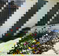 Havana Villas - Accommodation Perth