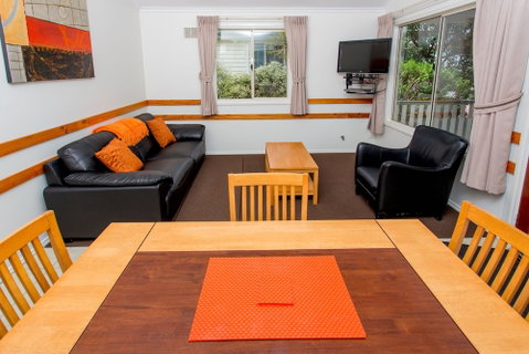 BIG4 Middleton Beach Holiday Park - Accommodation Perth 4
