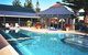 BIG4 Middleton Beach Holiday Park - thumb 3