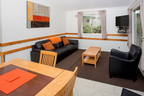BIG4 Middleton Beach Holiday Park - Accommodation Perth 6