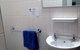 City West Motel - thumb 7