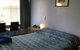 City West Motel - thumb 0