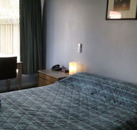 City West Motel - Accommodation Perth