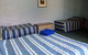 City West Motel - thumb 5
