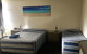 City West Motel - thumb 3