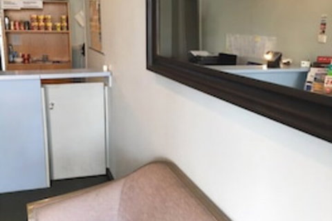 City West Motel - Accommodation Perth 2
