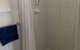 City West Motel - thumb 6