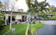 Bush Village Holiday Cabins - thumb 3