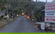 Bush Village Holiday Cabins - thumb 1